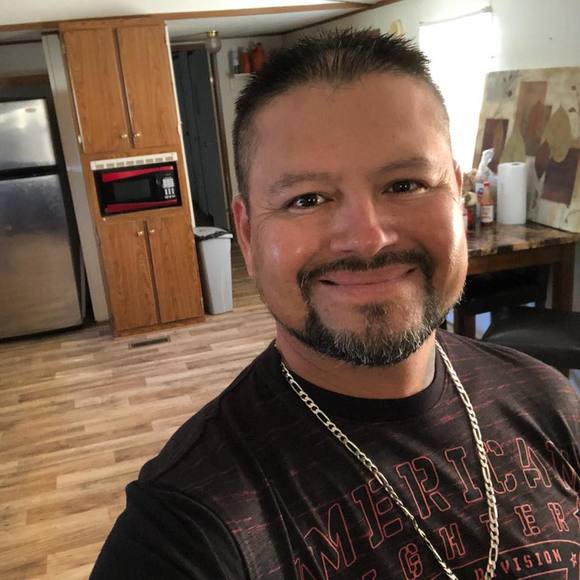 Meet your Posher, Jose - Picture 1 of 1